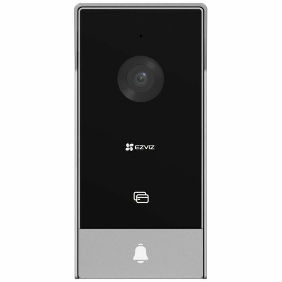 Interfon Video Inteligent Ezviz HP5